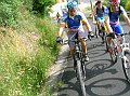 brekka 13-06-10 005